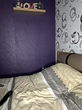 cherryxlady4 online show from 09-16-25, 09:05