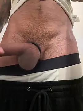 Snapshot of Carlosbigz chatting on 05-29-26, 08:23 Carlosbigz online show from 05-29-26, 08:23