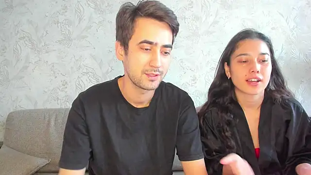 sophywhisper online show from 11-15-25, 06:33