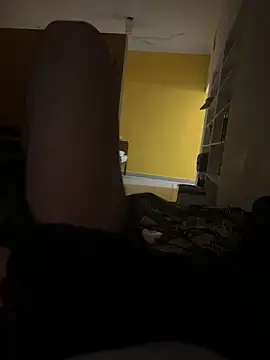 hyderabadii boi online show from 09-19-25, 11:22