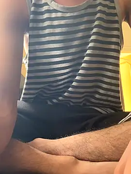 hyderabadii boi online show from 09-25-25, 07:34