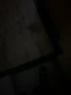 hyderabadii boi online show from 11-15-25, 04:36