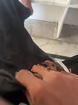 hyderabadii boi online show from 11-28-25, 10:18