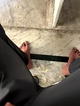 hyderabadii boi online show from 12-18-25, 09:59