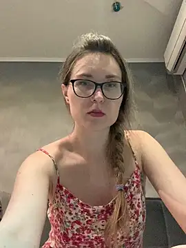 Jugira online show from 09-10-25, 09:37