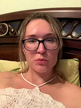 Jugira online show from 09-14-25, 07:13