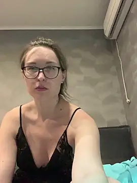 Jugira online show from 09-27-25, 11:10