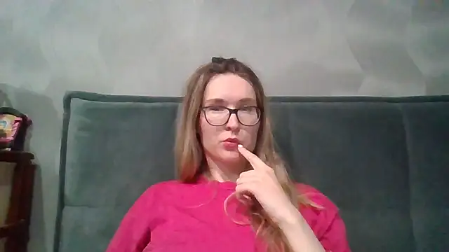 Jugira online show from 09-30-25, 10:04