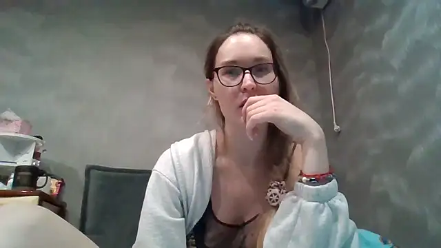 Jugira online show from 10-05-25, 10:29