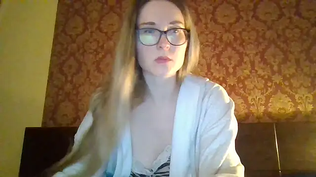 Jugira online show from 10-07-25, 09:12