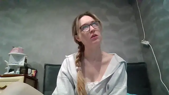 Jugira online show from 10-12-25, 11:04