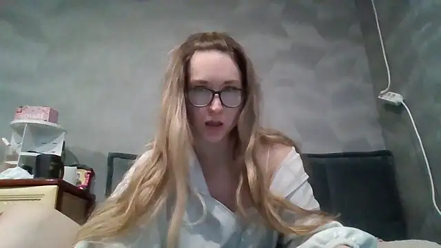 Jugira online show from 10-19-25, 09:48