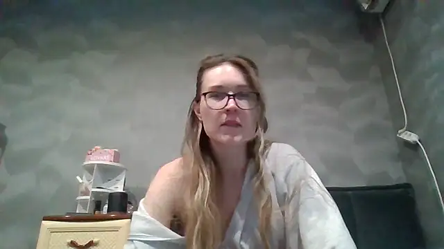 Jugira online show from 10-28-25, 11:40