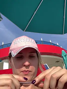 Jugira online show from 11-05-25, 12:16