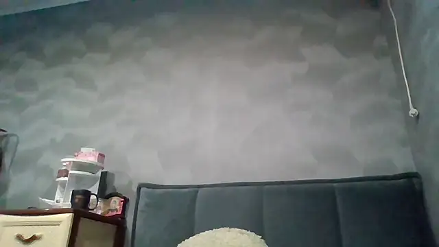 Jugira online show from 12-04-25, 11:35