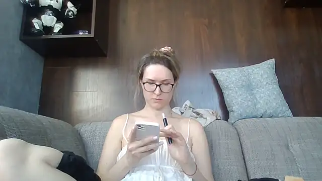 Jugira online show from 04-04-26, 11:51