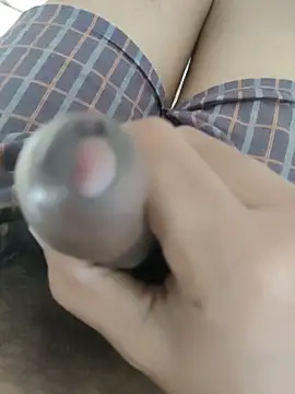 Snapshot of Chota711 chatting on 09-27-25, 10:09 Chota711 online show from 09-27-25, 10:09