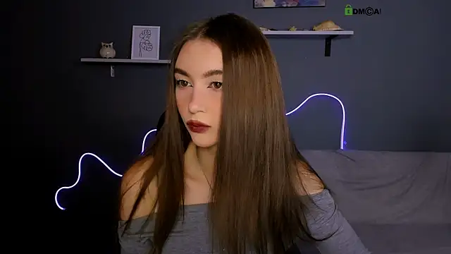 barbara crazy online show from 09-18-25, 12:51