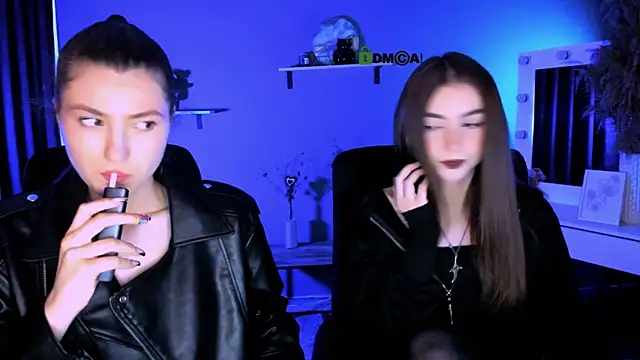 barbara crazy online show from 09-24-25, 12:52