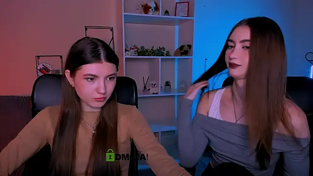 barbara crazy online show from 10-06-25, 12:35