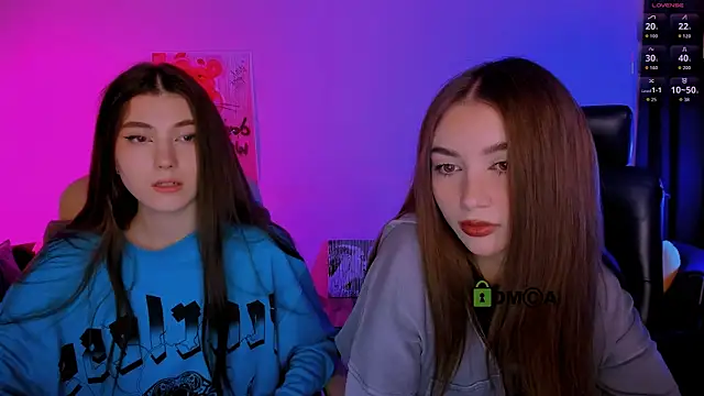 barbara crazy online show from 11-11-25, 08:09