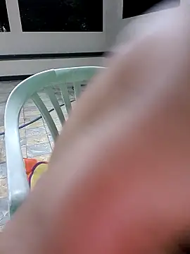 Snapshot of casalexibicao23 chatting on 01-14-26, 10:47 casalexibicao23 online show from 01-14-26, 10:47