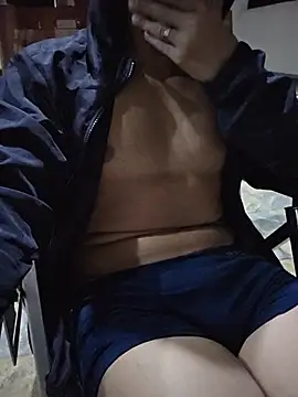 Snapshot of casalexibicao23 chatting on 06-19-26, 09:07 casalexibicao23 online show from 06-19-26, 09:07