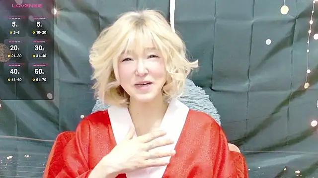 kimagure-fu- online show from 02-11-26, 02:22