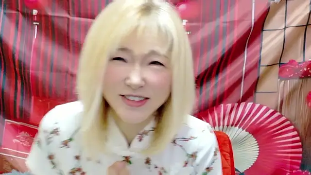 kimagure-fu- online show from 07-11-26, 01:36