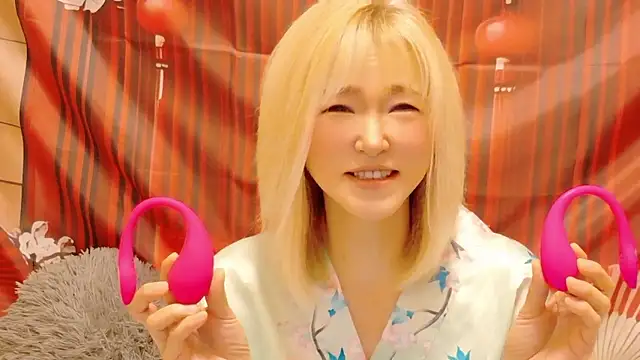 kimagure-fu- online show from 07-14-26, 08:03