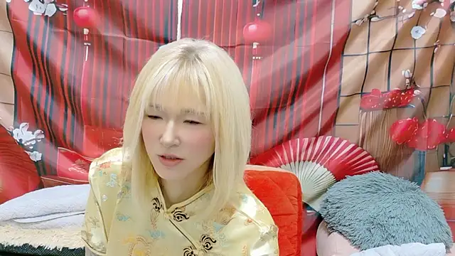 kimagure-fu- online show from 07-16-26, 08:04