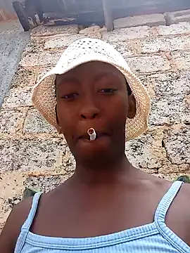 RFeltomWhitJ online show from 09-23-25, 09:12