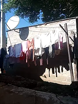 RFeltomWhitJ online show from 11-13-25, 05:28