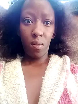 RFeltomWhitJ online show from 11-22-25, 04:00