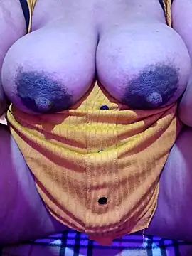 lona sexi online show from 02-07-26, 07:01