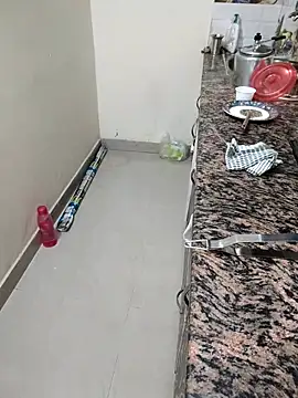 Pihu Chopra online show from 09-22-25, 03:58