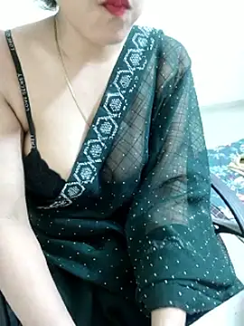 Snapshot of Pihu_Chopra chatting on 11-01-25, 04:42 Pihu Chopra online show from 11-01-25, 04:42