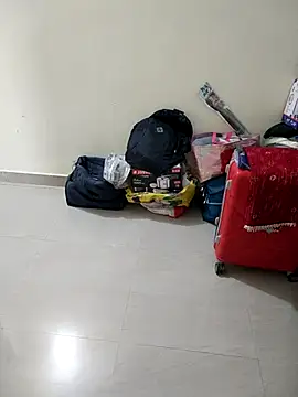 Snapshot of Pihu_Chopra chatting on 11-09-25, 02:26 Pihu Chopra online show from 11-09-25, 02:26