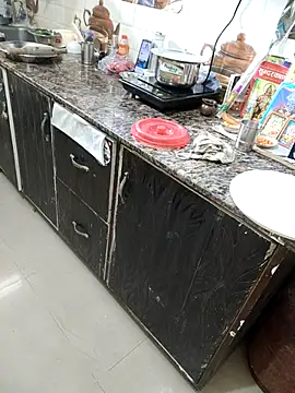 Snapshot of Pihu_Chopra chatting on 11-19-25, 04:12 Pihu Chopra online show from 11-19-25, 04:12