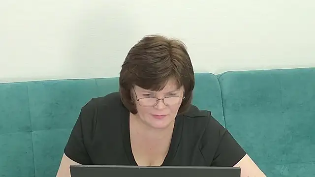 Snapshot of Sandra_Sunrise chatting on 11-29-25, 09:01 Sandra Sunrise online show from 11-29-25, 09:01