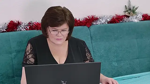 Sandra Sunrise online show from 01-08-26, 07:10