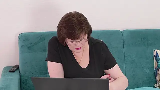 Sandra Sunrise online show from 03-27-26, 09:32