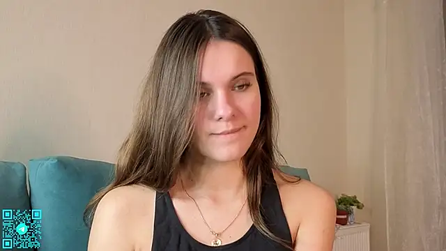 Snapshot of chloemilka chatting on 10-12-25, 05:23 chloemilka online show from 10-12-25, 05:23