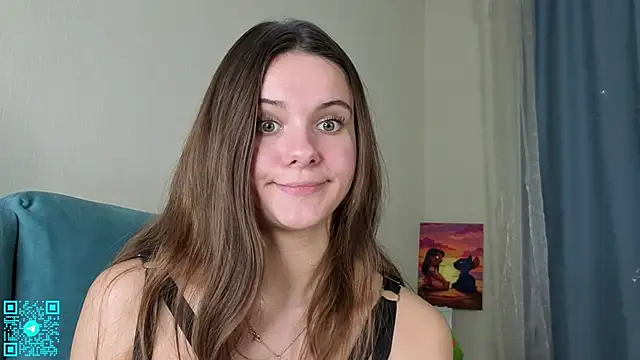 Snapshot of chloemilka chatting on 10-26-25, 05:52 chloemilka online show from 10-26-25, 05:52