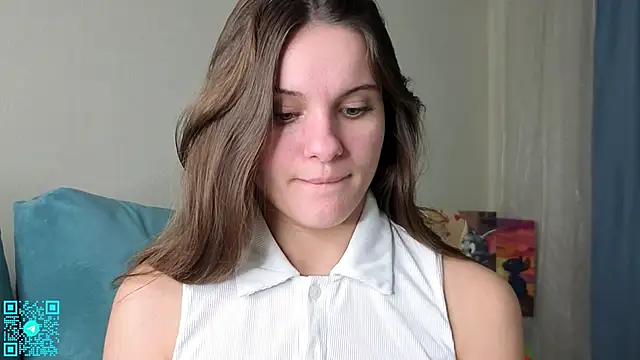 Snapshot of chloemilka chatting on 11-03-25, 05:25 chloemilka online show from 11-03-25, 05:25