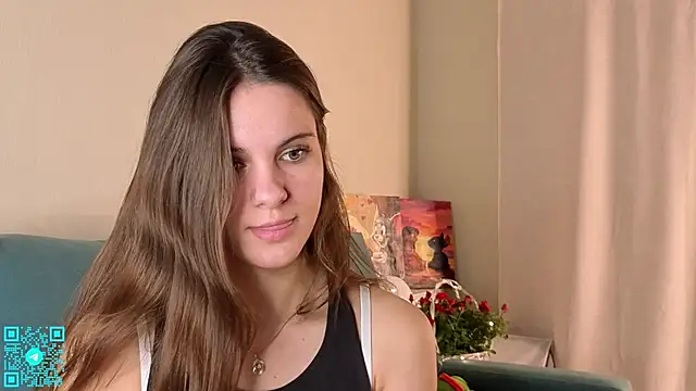 Snapshot of chloemilka chatting on 11-07-25, 05:57 chloemilka online show from 11-07-25, 05:57