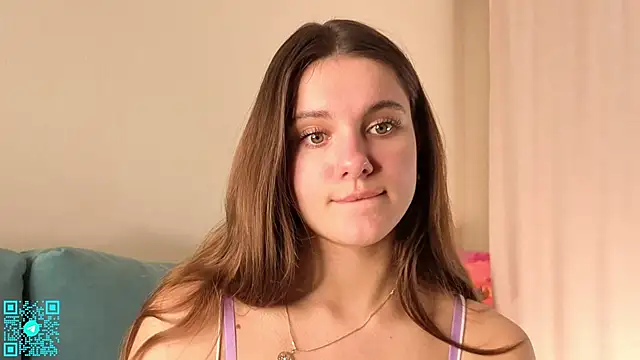 Snapshot of chloemilka chatting on 11-22-25, 05:23 chloemilka online show from 11-22-25, 05:23