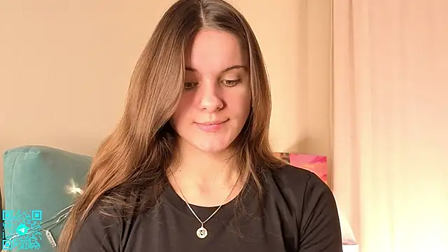 Snapshot of chloemilka chatting on 11-29-25, 06:55 chloemilka online show from 11-29-25, 06:55