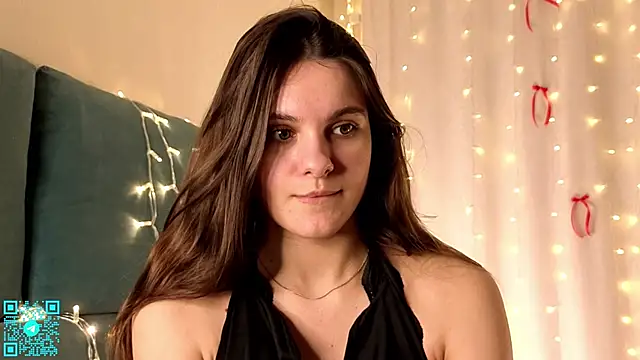 chloemilka online show from 01-18-26, 06:01