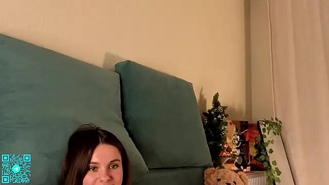 chloemilka online show from 03-14-26, 07:30